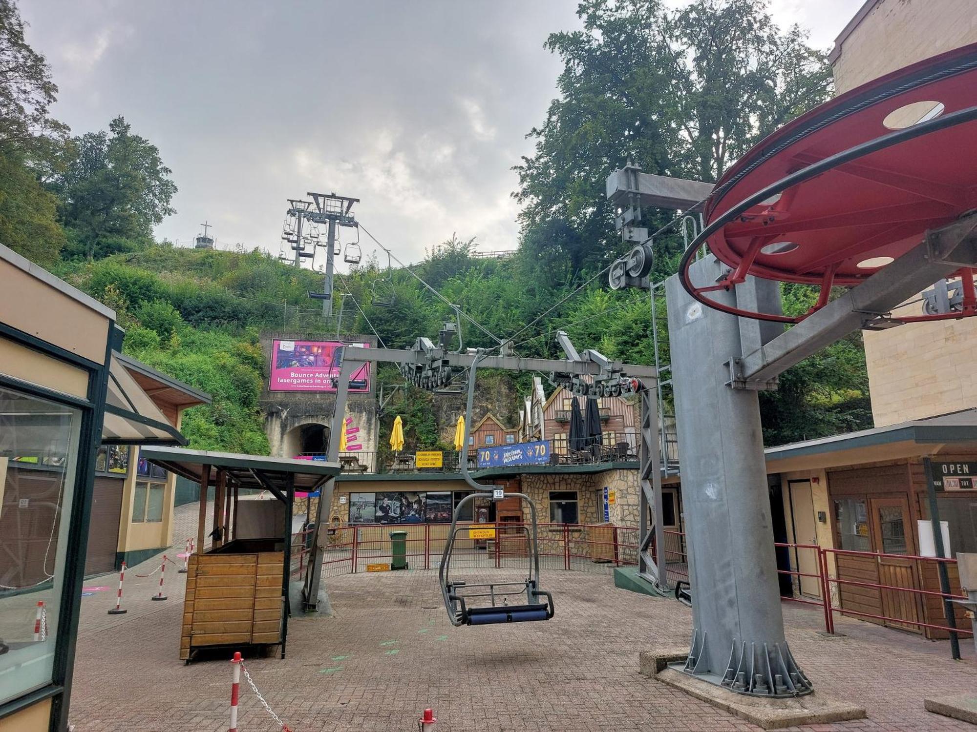 Butterflies, Bungalow 134 ซิมเปลเวลด์ ภายนอก รูปภาพ
